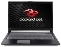 Servicio t&eacute;cnico Packard Bell